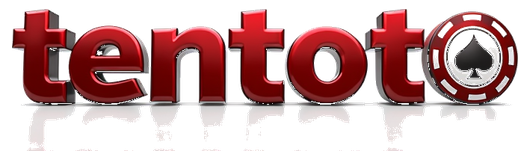 tentoto login