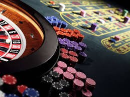 tentoto login platform dashboard showing unified account, sports markets, and live casino access