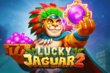 tentoto login featured game showcase tentoto login featured game showcase