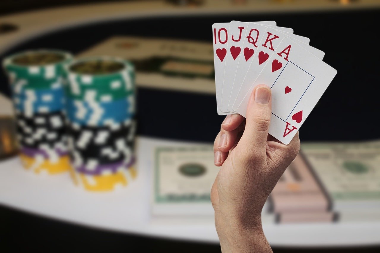 Live dealer blackjack table on tentoto login Asia Gaming with professional dealer and betting interface