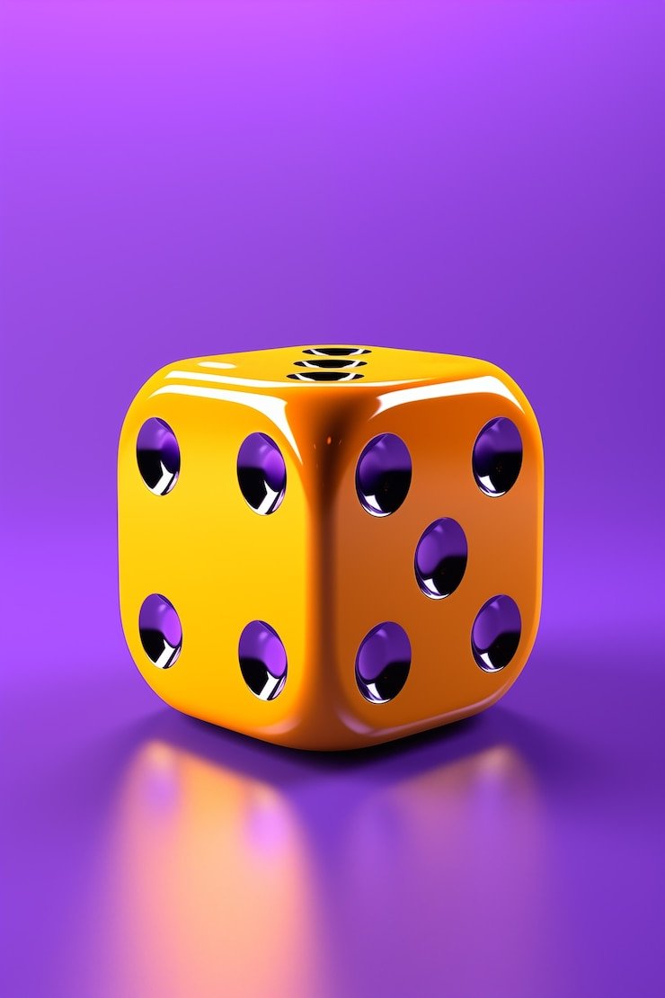 tentoto login featured game showcase tentoto login featured game showcase