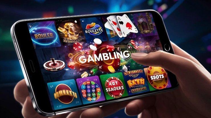 Phoenix Rises slot interface showing tournament leaderboard and Champions League fixture sync on tentoto login