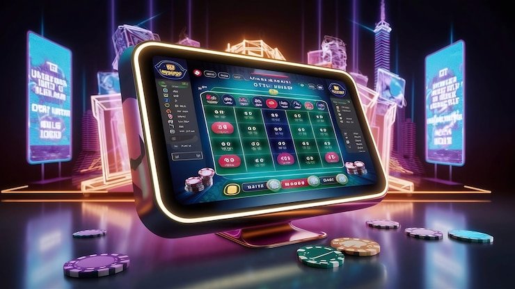tentoto login sportsbook interface showing Liga 1 and Piala AFF tournament calendars